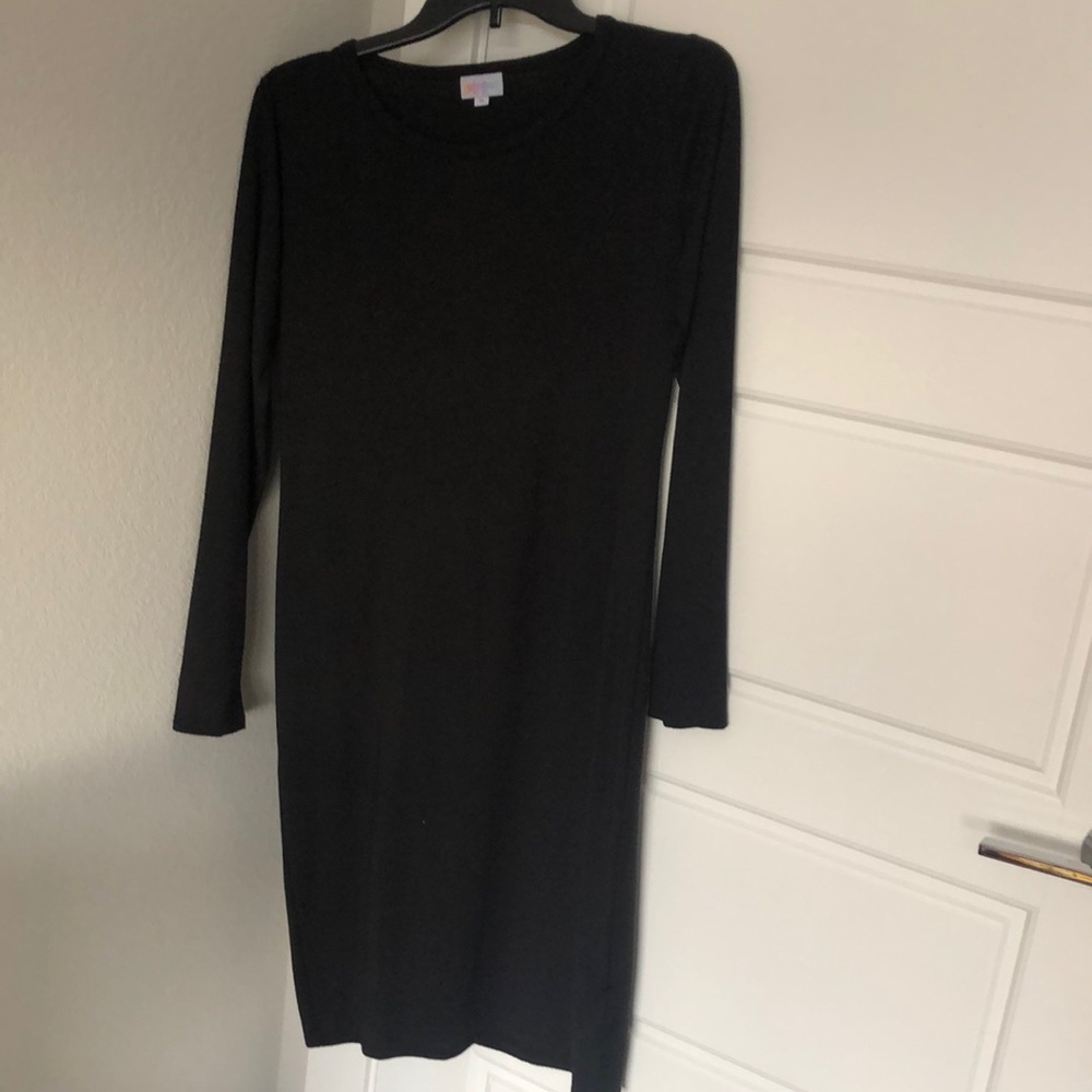 Lularoe Dress Medium